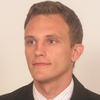 Daniel Wróbel