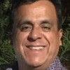Joe La Puente