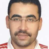 Amir Soliman