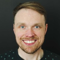Zak Nye