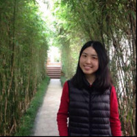 Jennifer HE