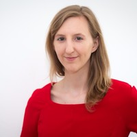 Bettina Letz