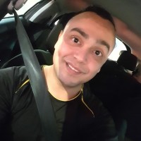 Luis Daniel Muñoz Labrin