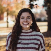 Elizabeth Arencibia