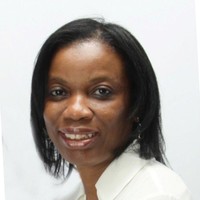 Olasumbo Oluwalana