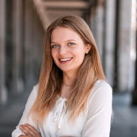 Katarzyna Dudek