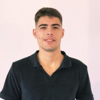 Leonel Miyara