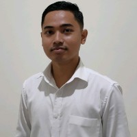 M. Zulfikar Maulana, S.H