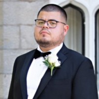 Walter Izurieta