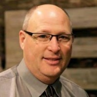 Duane Weaver
