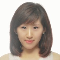 尹启闻
