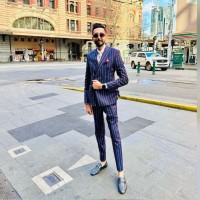 Shabeel Nawab