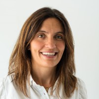 Maddalena Ganna