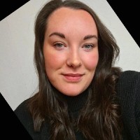 Lauren Cameron