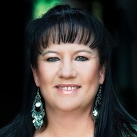 Heathyranne Aguilar