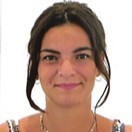 Susanna Morelli