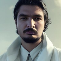 Mehmet Emin Baloğlu