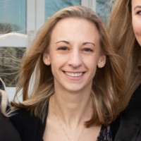 Annie Hearn