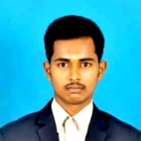 Naveenkumar. R