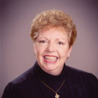 Kathryn Jones