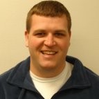 Kellen Nelson