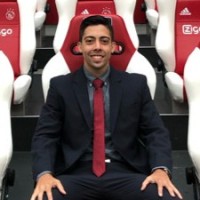 Gabriel Gomes