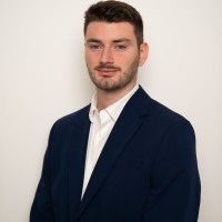 Julien Duplessis