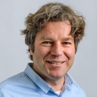 Johan Ijff