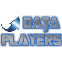 Data Players