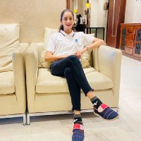 Sulbha Lokhande
