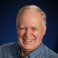 Leonard Westermeyer