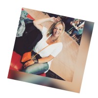 Janine Mets