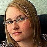 Heather Campbell