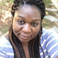 Kelly Davis