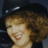 Danna Klusman