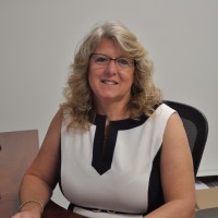 Shelly Batten