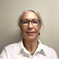 Fiona Paterson