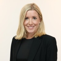Lisa-Maria Kepplinger