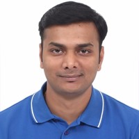 Nagabhushan Pattar