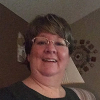 Kelly Mikesell