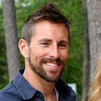 Kevin Riek