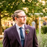 Ethan Jayne