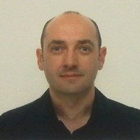 Emanuele Melloni, MBA