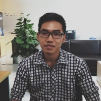 Tien Truong Dao