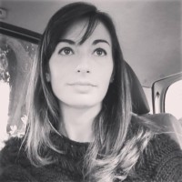 Valentina Bongiorni