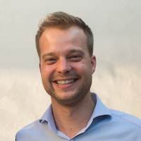 Kristof Lemmens