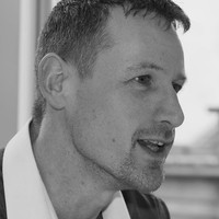Andrew Smith