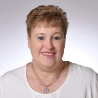Birgit Bevendorf