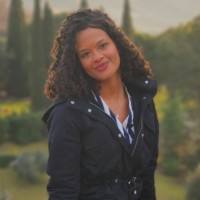Hellen Barros
