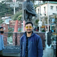 Ajay Sundola
